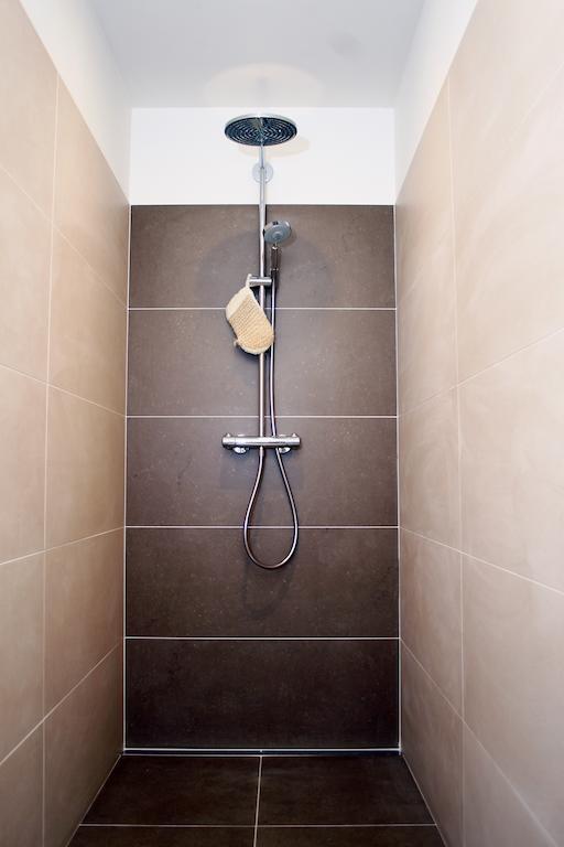 B&B Koornemoezen Zedelgem Cameră foto